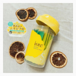 *♪。.:＊・゜♪。.:＊・゜♪。.:＊・゜♪。.:＊・゜*ロゼット iow配合 酵素パック SFパック☆*。***⋆⸜✧︎光透肌✧︎肌あれ＆ニキビ予防⸝⋆**イオウ配合でニキビ&middot;肌あ&hellip;のInstagram画像