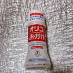 オリゴのおかげ 🌟『オリゴのおかげ』は【許可表示：乳果オリゴ糖を主成分とし、腸内のビフィズス菌を適正に増やして、おなかの調子を良好に保つ食品です】という表示が許可された甘味料であり、「プレバイオテ&hellip;のInstagram画像