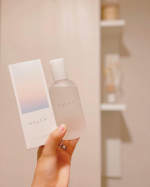 𓂃🪞𓈒𓂂𓏸⁡先日､体験型ストア𝖼𝖺𝗇𝗆𝖾マルイ有楽町店で行われた𝖧𝖠𝖫𝖢𝖠シリーズの体験イベントに参加させていただきました✨⁡𝖧𝖠𝖫𝖢𝖠は保湿を極めた自然派スキンケアブランド👼🏻今回使い&hellip;のInstagram画像