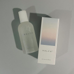 2023/4/ーーーーーーーーーーーーーーーーーーーーーーーーーー#クレンジングウォーター #HALCA #自然派HALCA #自然派スキンケアHALCA #newme #自然派スキンケア #&hellip;のInstagram画像