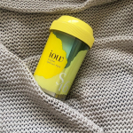 *⁡⁡／2023.04.10 debuted!使う直前に混ぜて新鮮！洗い流すパック🫧＼⁡⁡⁡▤ ▥ ▦ ▧ ▤ ▥ ▦ ▧ ▤ ▥ ▦ ▧ ▤ ▥ ▦ ▧ ▤ ▥ ▦ ▧ ▤ ▥&hellip;のInstagram画像