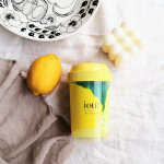 ⁡⁡✳✳✳✳✳✳✳✳✳✳✳✳✳✳✳✳✳✳✳✳✳⁡SFパック⁡✳✳✳✳✳✳✳✳✳✳✳✳✳✳✳✳✳✳✳✳✳⁡⁡⁡新発売💗⁡イオウ※1の力で肌あれ・ニキビを予防し、⁡⁡つるすべ毛穴レスな光&hellip;のInstagram画像