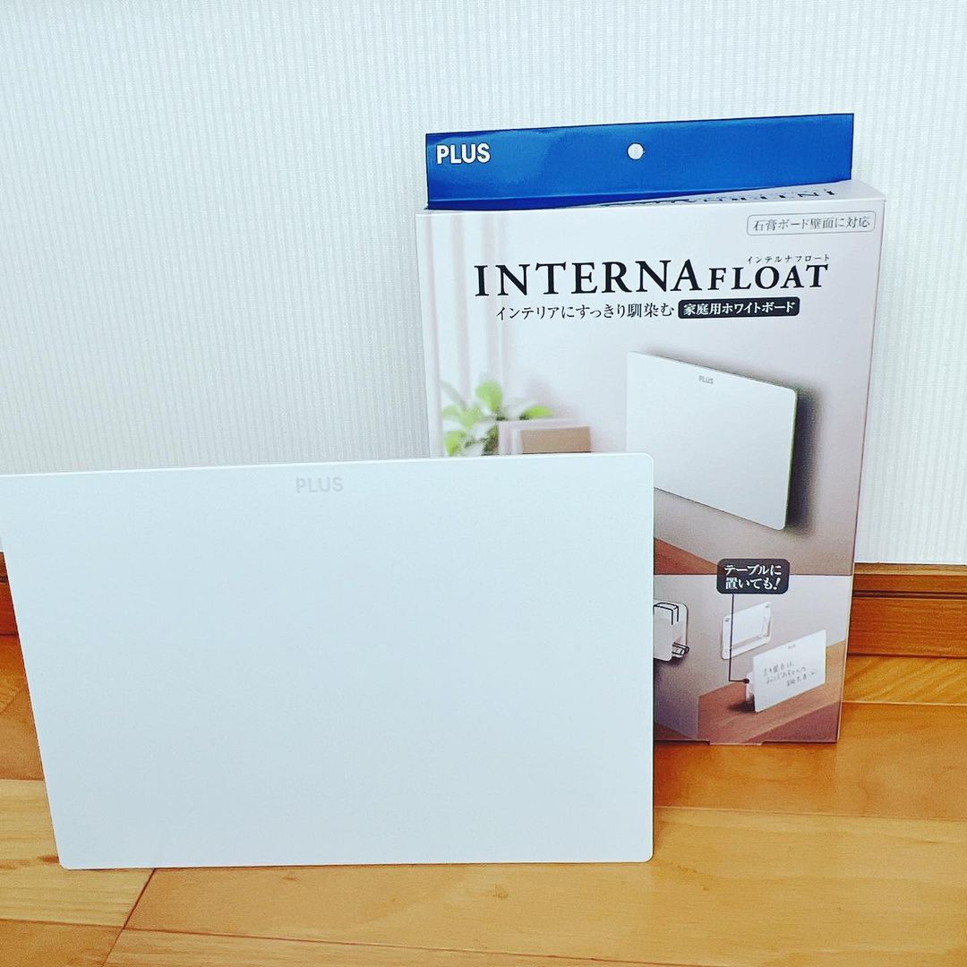 口コミ投稿：.✽・:..｡o￠o｡..:・✽・:..｡o￠o｡..:・✽・:..｡o￠o｡ーーーーーーーーーーーーーーーー…