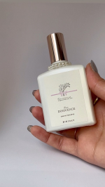 pkreationFreesia, which blooms in various colors, is one of the gorgeous flowers that represent sp&hellip;のInstagram画像