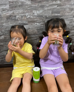🌿⋯⋯✨✨☘️♡🍀　　　　　　　　　　　毎日、仕事・家事・育児etcでバタバタ💦最近では引越しもあり、ご飯を食べるのを忘れちゃうぐらいバタバタっっ💦💦　　毎日の食生活・野菜不足・健康面が心&hellip;のInstagram画像