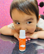 🫧᠁᠁᠁♫✨🫧🫧　　　　　　　　　　　㈱ペリカン石鹸 様　u0040pelicansoap_official 様【ピーズルーツ米ぬか・酵素洗顔パウダー】をお試しさせていただきました⭐️✨✨&hellip;のInstagram画像