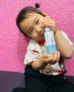 ☀️᠁᠁᠁★☆🌻✨　　　u0040neo_natural 様国産オーガニックコスメ⭐️✨【自然素材100u0025で寄せつけない！！アウトドアスプレーNEO GREEN アロマミスト&hellip;のInstagram画像