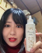 【GrowBio 女性用育毛剤】自然由来成分96u0025配合されている女性用育毛剤です。私は１回ブリーチしたことがあって、それから抜け毛が酷くなりました😭これを使って抜け毛が無くなればい&hellip;のInstagram画像