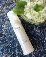 今回は、株式会社リ・ダーマラボ『モイストゲルホワイト』をお試ししました🌻...美容皮膚科医の監修のもと、製薬会社との共同開発により、保湿＆低刺激に徹底的にこだわり製品づくりをしてきたリ・ダー&hellip;のInstagram画像