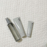 _ayaka85#orbismr 　　　　オルビスさま（ @orbis_jp ）よりリューアルしたメンズスキンケア用品を我が家のパパで𝟣ヶ月お試しさせていただきました👨🏻.ᐟ　　&hellip;のInstagram画像