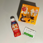 2023/4/29R-1はじめました栄養不足はスピルリナで補っていく！そのままもぐもぐ食べても意外とおいしいのである。ーーーーーーーーーーーーーーーーーーーーーーーーーー#PR #株式会社玄&hellip;のInstagram画像