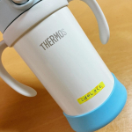 ．《みんなのお名前シール》アプリでデザインや写真を選べて簡単に作れるお名前シール🌸（写真なしも作れます）保育園や小学校入学準備には欠かせないアイテム！．．このお名前シールは耐水💧な&hellip;のInstagram画像