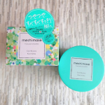 ≪meshimase フットパックスムージー≫明色化粧品さまのジューシーでおいしそうな肌になれるボディケアブランド『meshimase』(召しませ)の数量限定商品✨キウイフルーツのスムージー&hellip;のInstagram画像