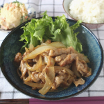 【レシピあり】　u0040michinokubijo　さまの アップルファイバー ふじをお試し。りんご大好き～ヨーグルトにかけたら絶対おいしいだろうけど、それじゃあ面白くないので（面白さ求められてい&hellip;のInstagram画像