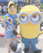 5年前の写真見て引いた&hellip;𑁍𓏸𓈒𓂃𓂃𓂃𓂃🕊𑁍𓏸𓈒𓂃𓂃𓂃𓂃🕊⁡最近ショッピング全然してないなぁ〜⁡子ども達の服とかは、すぐ帰るんだけども自分の服となると、悩んで悩んで結局買えないことが多い、&hellip;のInstagram画像