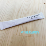 yuyu_yakeこちら飲み続けて二週間。朝が楽になった気がする！#THERAPITY #セラピティ #朝変 #最新サプリ #寝る前に #ナイトルーティン #インナーケア #美容オタク #お&hellip;のInstagram画像