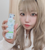 ✼&bull;&bull;┈┈┈┈&bull;&bull;✼&bull;&bull;┈┈┈┈&bull;&bull;✼ドゥナチュラル オイルバランシングローション使ってみました！✼&bull;&bull;┈┈┈┈&bull;&bull;✼&bull;&bull;┈┈┈┈&bull;&bull;✼皮脂ゆらぎ肌の方に。まるでハグされる感触のローションで&hellip;のInstagram画像