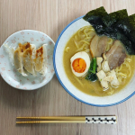 rumika5431#野菜をMOTTO #野菜をもっと #ベジMOTTOスープ #モンマルシェ #スープ #monipla #monmarche_fanのInstagram画像