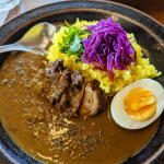 kensyou_hiroおいしい。#野菜をMOTTO #野菜をもっと #ベジMOTTOスープ #モンマルシェ #スープ #monipla #monmarche_fanのInstagram画像