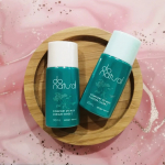 an_pan_tabe_tai#PR　【モニター当選】モニプラさんより、ジャパンオーガニック㈱さんの【ドゥーナチュラル コンフォート　UV　ミルク［ブライト ベージュ］〈日焼け止め〉・［ラス&hellip;のInstagram画像