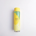 ::::::::::::::::::::::::::::::::::::::::::::::::::iowＳＦ美容水【医薬部外品】内容量　150ml価格　1,980円(税込):::::&hellip;のInstagram画像