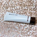 Natures for クリア＆チャージクレイ 100g（クレイパック） ✨個人的にお気に入りのNatures forシリーズ❤️数あるクレイの中でも、比較的穏やかな吸着力をもつ２つの良質な天&hellip;のInstagram画像