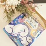 ・ドン・キホーテ限定！！汗かきエステ気分スリープ＆ナイトスヤスヤアロマの香り🌿ラベンダーとヒノキの香りに、とても癒やされます😌💕就寝1時間半前が目安で、ぬるめのお湯にゆっくり長く浸かり、リ&hellip;のInstagram画像