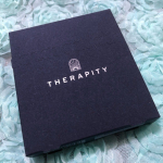 THERAPITY（セラピティ）飲みました🎵THERAPITY（セラピティ）毎晩飲むことで一日をリセットし翌朝を「希望の朝に変える」新しいサプリメントです。コエンザイムQ10やイミダゾール&hellip;のInstagram画像