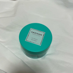 🌹⁡ロゼット meshimase フットパックスムージー⁡こちらの商品をお試しさせていただきました！フットパックは今までやったことがなかったので使う前からとても楽しみでした🥺💕⁡キウイ&hellip;のInstagram画像