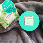 *⁡⁡／この夏、脚専用ケアを始めませんか！キウイや緑好きにもおすすめしたいフットケア👣＼⁡⁡▤ ▥ ▦ ▧ ▤ ▥ ▦ ▧ ▤ ▥ ▦ ▧ ▤ ▥ ▦ ▧ ▤ ▥ ▦ ▧ ▤ ▥m&hellip;のInstagram画像