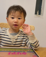 学研さんの「さんすうランド」をモニターさせてもらったよ🥰👏..3〜5歳向けの、就学準備のかずやさんすうの内容になってたよ✨ふみぼーちゃんにはちょっと簡単かなぁって感じだけど、おぱるには&hellip;のInstagram画像