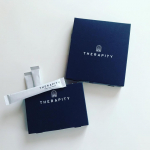 ◆◆ レビュー ◆◆日本予防医薬（株）様より＼コエンザイムQ10配合の最新サプリ／THERAPITY（セラピティ）✨✨飲み続けてみての感想✌即効性や劇的な変化を望む人には向かないかな。&hellip;のInstagram画像