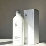 .日々の暮らしをアップデートするライフスタイルブランド「&est-アンドエスト」から自社ブランド初となる医薬部外品スキンケアシリーズが新登場！u0040andest_off&hellip;のInstagram画像