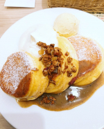 bmons12#野菜をMOTTO #野菜をもっと #ベジMOTTOスープ #モンマルシェ #スープ #monipla #monmarche_fanのInstagram画像