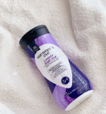 ▷▷▷▷提供して頂きました🌱#prアメリカNo.1のデリケートゾーンケアブランド『Summer&rsquo;s&nbsp;Eve サマーズイブ』待望の国内正規品😉🌱夜にうっとりやすらぐラベンダーの香り✨&hellip;のInstagram画像