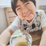 #PR #bocotodeco #bocotodeco #ボコとデコ #青汁 #202304bocodeco #monipla #teinei_fan野菜が大切だとはわかっていてもなかなか食卓に野菜&hellip;のInstagram画像