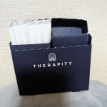 これ、良いわ❤飲み続けたい願望が⤴何となく朝が楽✨劇的に体が元気〜とか、そーゆんではないんですが。いつもより朝の怠くて怠くて仕方ない感じがましな気が😋そー思った今日この頃でした❤#PR #日&hellip;のInstagram画像