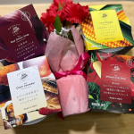 母の日のギフトにぴったり　レンチンして手軽に食べられるスープ#PR #モンマルシェ株式会社 #野菜をMOTTO #母の日 #スープ #monipla #monmarche_fan#soup #m&hellip;のInstagram画像