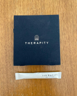 hny_1915しばらく飲んでみましたー！朝すっきり目覚められ&hellip;て&hellip;る&hellip;？まだ夜何回か起きてへろへろな人を回復させるまでには至らないのかもしれない笑味はオレンジみたいで美味しかった🍊#ナイ&hellip;のInstagram画像