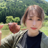 「あつぎりーーー」の画像（1枚目）