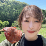 「あつぎりーーー」の画像（2枚目）