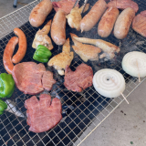 「あつぎりーーー」の画像（3枚目）