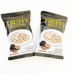 このトリュフリゾット美味しすぎた😋リピ買い確定✨⋈・。・。⋈・。・。⋈・。・。⋈ピルボックスジャパントリュフリゾットの素10食分3,132円（公式サイト情報）⋈・。・。⋈・。・。⋈・。&hellip;のInstagram画像