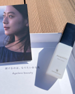 ✨ Dr.Recella  deep2031ミストローション ✨箱を開けると『届けるのは、なりたいあなた Ageless beauty』ステキな言葉💖これはとっても便利だけじゃなく良かった&hellip;のInstagram画像