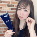 クレンジングジェルは、おすすめ⭕️推せるクレンジングです#redermalab #リダーマラボこんにゃくスクラブがするっと化粧を落としてくれるよー🙋&zwj;♀️ #モイストゲルクレンジング #ク&hellip;のInstagram画像