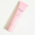 モイストラボ　コントロールカラー下地＜ピンクグロウ＞なりたい肌で選べる、水光肌でツヤと立体感コントロールカラー下地です！pinkの可愛いパッケージ♪ツヤ肌が叶い、肌悩みに合わせて選べるコン&hellip;のInstagram画像