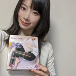 ⁡私の美脚ケアにニューアイテム追加(/`･&omega;･)☆⁡⁡パジャマにも使えるくらい快適な⁡⁡⁡スリムウォークの⁡着圧ルームウェア🚶&zwj;♀️⁡⁡コットン混素材で肌触り快適よー！⁡⁡ほどよい引き締め感&hellip;のInstagram画像