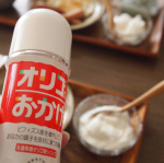 ⌘⌘お店で見たことはありましたが買ったことはなかったオリゴのおかげ👏まずは毎朝欠かさないヨーグルトにたらーり無色なのでかかってるのかじっくりみないとわかりませんが、、、かかってお&hellip;のInstagram画像