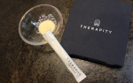 kikimaru5水無しで飲めて楽ちん🥰飲みやすくて続けやすい💕#ナイトルーティン #THERAPITY #習慣化 #リラックスタイム #寝る前に #インナーケア #寝る準備 #セラピティ &hellip;のInstagram画像