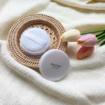 ⁡⁡⁡【⠀モイストラボ ルースパウダー テカリ防止タイプ 】⁡⁡これからの夏、テカリや日焼けが気になる時にこのルースパウダーが大活躍🥹💕⁡コンパクトで持ち歩くにもかさばらないしサッ&hellip;のInstagram画像